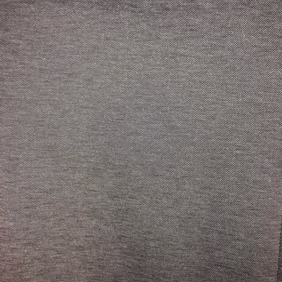 Men’s Joseph Abboud Slim Fit Light Gray Fully Lined Sport Coat Size L - Picture 9 of 10